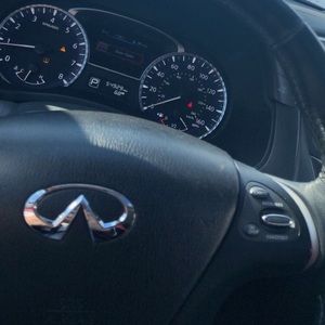 Meet your Posher, Amr